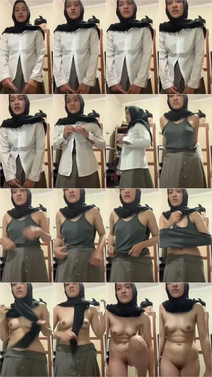 Trending Sekarang Indonesia Telegram Viral Viral Modus Cikgu Kos Bukain Kamar Berujung Buka Daster Abg Viral