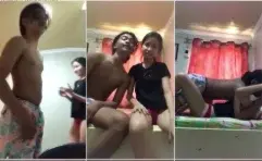 10 Video Smp Viral Indo Video Live Abg 2025 Jilbab Kenyot yang Masih Sempit dan Jadi Pusat Perhatian Wiwik Indonesia Top Global in the World Guys Anjay Gokil Keep Calm Abg Pramuka Vira