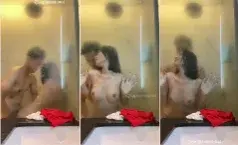 200 Video Open Bo Paling Viral di Indonesia Terbaru Abg Smk Trending Top New 2025