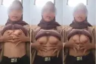 Abg Indo Indo Viral Smp Cewek Abg Sma Cantik yang Menikmati Ulekan Mbg dari Posisi Atas New Trending Top 2025 Global
