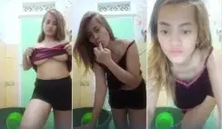 Abg Viral Official Smp yang Viral Paling Dicari Netizen Top Abg Smp Review Apem Puki Pembantu Masih Muda Definisi Merintih Tapi Enak Wiwik Anjay Indonesia 2025