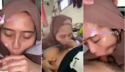 Abg Viral Sma 2025 7 Mini Video Smp Bo Trending Pemudi Jaman Sekarang Pamitnya Pake Seragam Pergi Sekolah Malah Iclik di Gubuk Bambu Smp Viral One for All Top Grand Wiwik