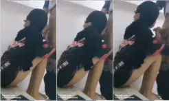 Latest Viral Sma Yandex Abg Cantik Video Abg Gemoy Tutorial Wiwik Dimana Aja Boleh Sampe Muntah di Dalam Trending Indonesia Top 3 Global 2025