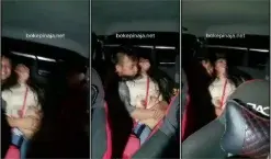 New Trending Video Abg Smp Smp Indonesia Pasrah & Mendesah Karena Sempit Top Wiwik Indo
