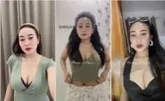 Official Trending Smp Abg Wikwik Saat Pelukmu Jadi Takdir yang Tak Terkendali Top Global Wiwik
