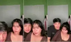 Smp Video Abg Jepang Cantik Video Abg Gemoy Tutorial Wiwik Dimana Aja Boleh Sampe Muntah di Dalam Top Global Trending Indonesia 2025