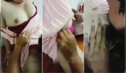 Top 10 Video Smp Main Viral di Kebun Sawit Abg Sma Paling Trending 2026, Sensasi Panas Bikin Ketagihan! Smp Virall Terbaru Ditiktok2026