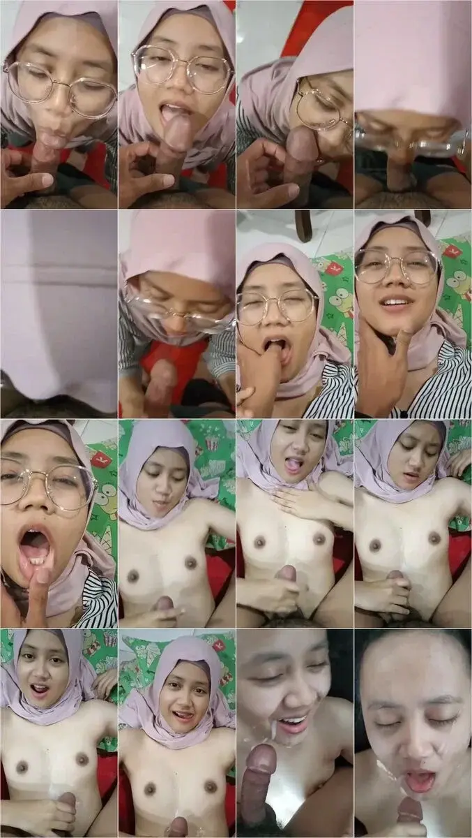 Top 15 Viral Video Abg Lokal Viral Abg Bo Bispaak Jaksel Indo of All Time New Trending Global Official