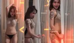 Top New Edukasi Video Abg Viral Sma 2026 Smp Open Bo Wiwik for Generation Global Trending