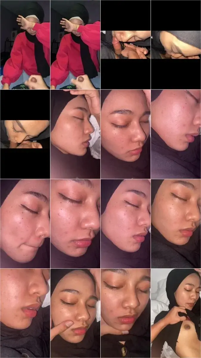 Viral..!! Abg Viral Tiktok Viral Smp Cantik Gemoy Pacar Mulus One for All Ongkek Ongger Trending Top 1 Indonesia Viral Offcial New 2025
