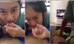 Viral..!! Abg Viral Viral Smp Cantik Gemoy Pacar Mulus One for All Ongkek Ongger Trending Top 1 Indonesia Viral Offcial New 2025 Smp Cantik Viral