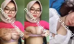 Viral Ibu dan Viral Jamet Kuproy Beruntung Dapet Abg Gadis Santri Pessantren Desa Apem Lebat dan Sempit