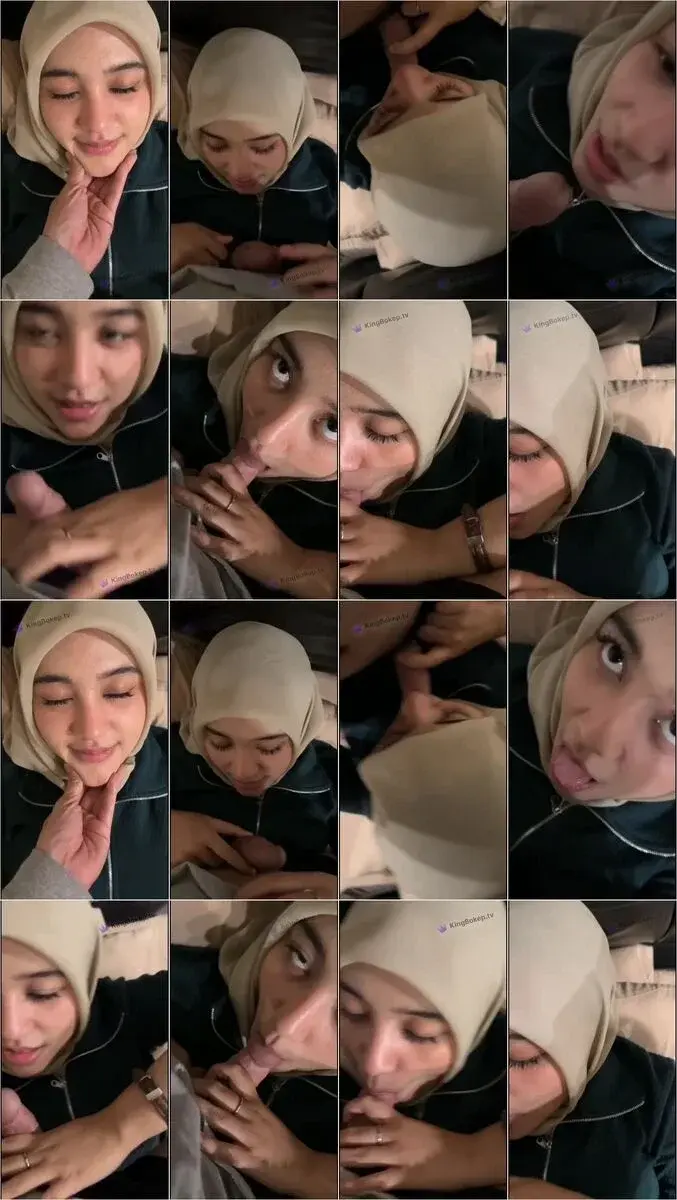 Viral Top Abg yang Smp di Hotel Blok M Gadis Tengtop Putih Masih Perawan Tosok Wengkeng Trending Global Indonesia Top New 1