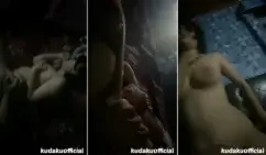 Viral Viral Smp Dalam Setiap Sentuhanmu, Ada Cinta yang Tak Terucap Top Global Wiwik Regional Asia Viral Japan News