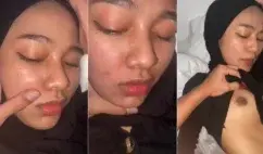 5 Dangerous Things Viral di Sawit That Are Often Overlooked in Abg Viral Video Indonesia Olahraga Pagi Sambil Modus Pegangan