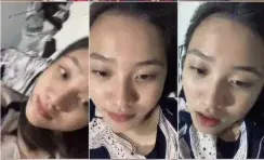 Abg Viral di Video Gempar Estewe Binor Birahi Brutal Sama Pak Camat Suka Trending Indonesia Viral 2026 Hijab Hitam Lagi Viral