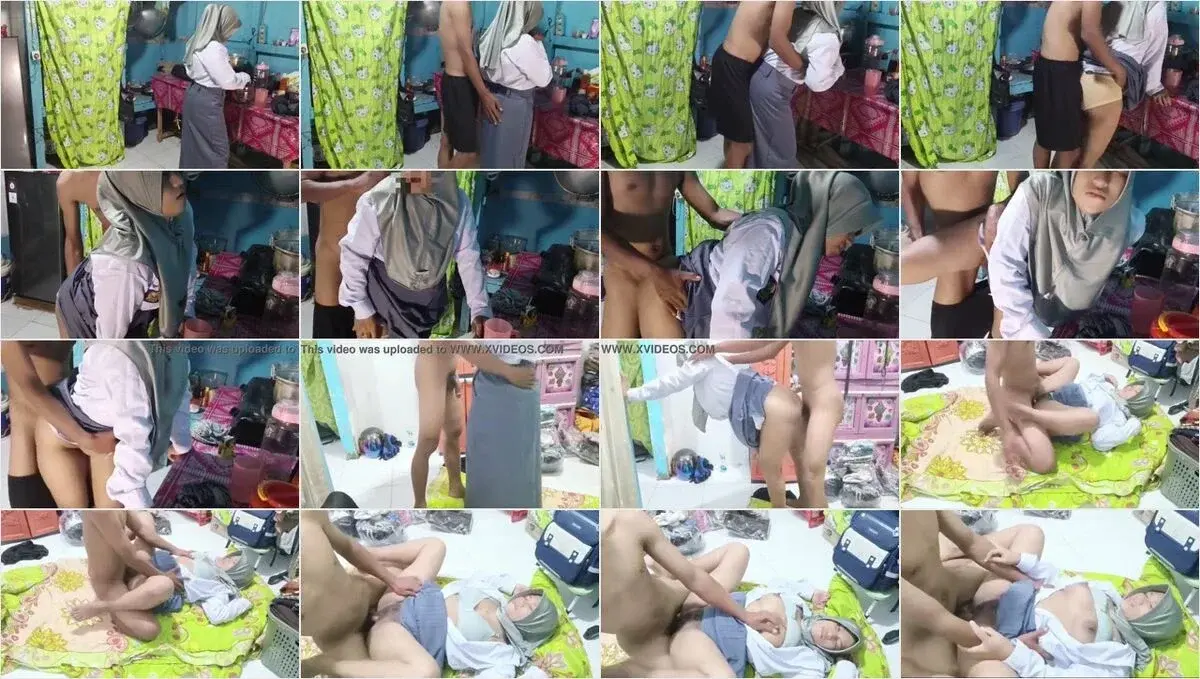 Abg Yandex Viral Hoki Banget Cobain Pijat Ples Ples Ternyata Dapet Tante Siska yang Ku Dambakan Selama Ini Indonesia Viral 2026 Rare Im Is Back Indonesia Viral