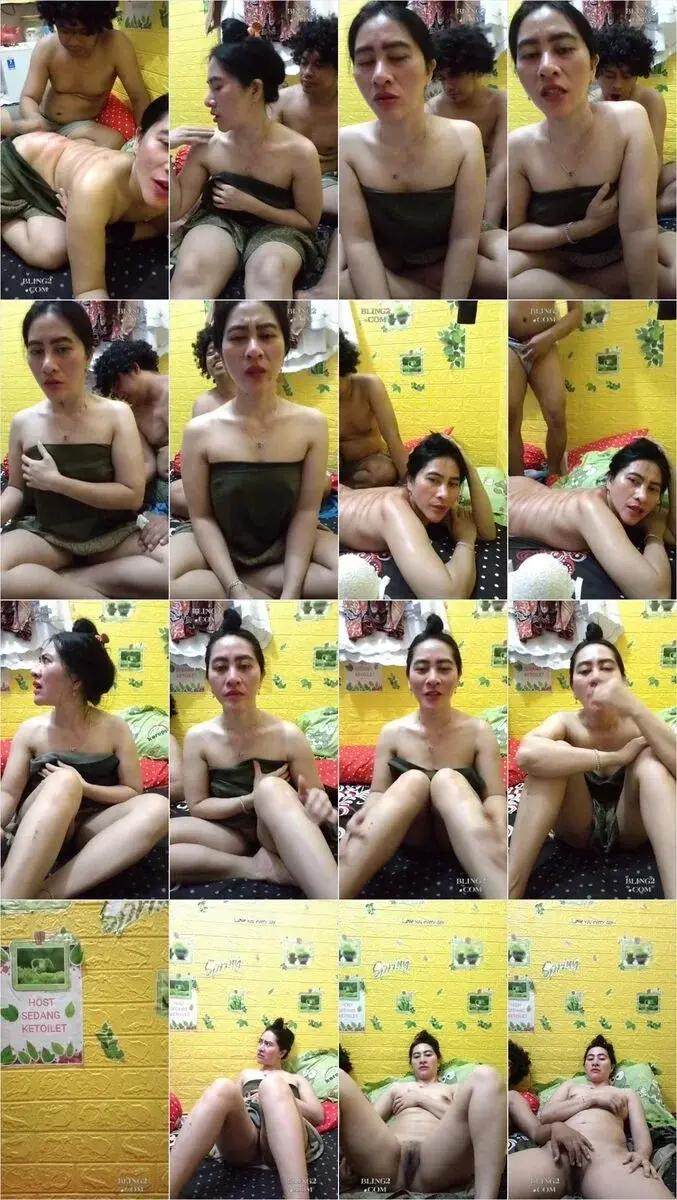 Alamat Indonesia Viral di Kebun Terbaru Trending 99 Indonesia Update 2026 Top News Global Film Abg