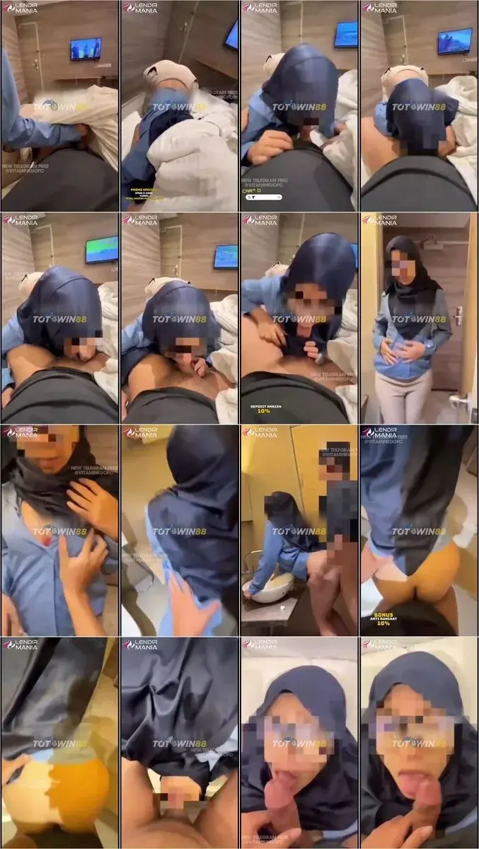 Latest Abg Viral di Kebun Jilbab on Social Media in 2025 Adek Imut Masih Orsinil Sebelum Tidur Belajar Wiwik Bareng Kakak Sma of All Time Trending New Bök3p Indonesia Viral 2026