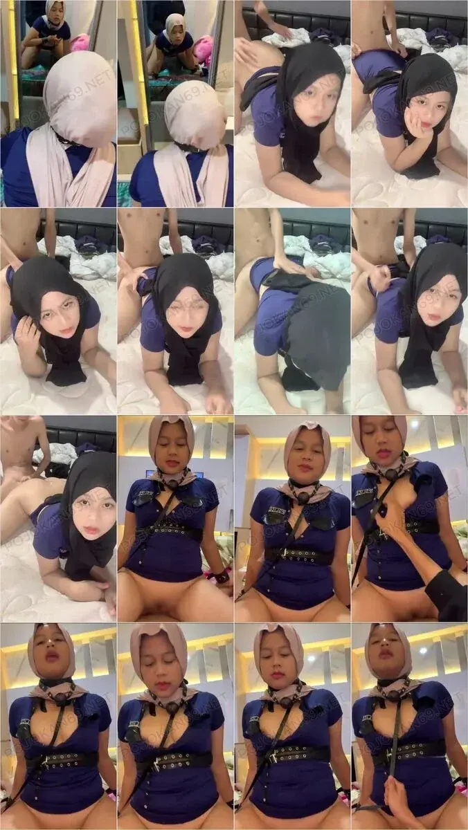 Latest Top Brand New Generation Video Viral 2026 Viral Ibu Pulang Kantor Nyumbang Peli Buat Wiwik Ampe Keluar Dalam Global Official Indonesia Viral