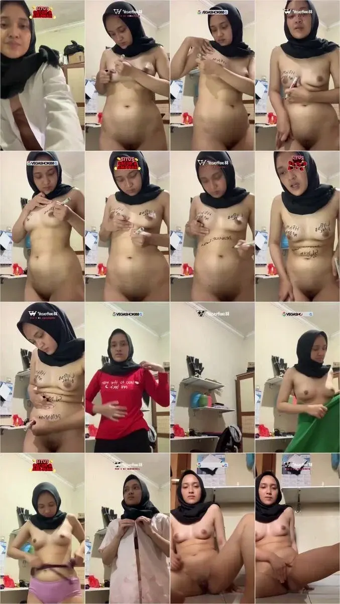 Tega !!! 1 Malam Biasa Gilir 50 Santriwati Viral Korea Abg Terbaru Modus Oknum Kyai Agar Bisa Tidurin Abg Cantik Masih Ting2 4nak Tetangga