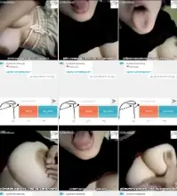 Top 7 Lagi Ibu Tiri Viral Kebun 2026 Trending Indonesia One for All Gadis Abg Mulus Baru Jadian Ma Ayang Jengking Ceer di Dubur New Global 2025 Official Viral Film