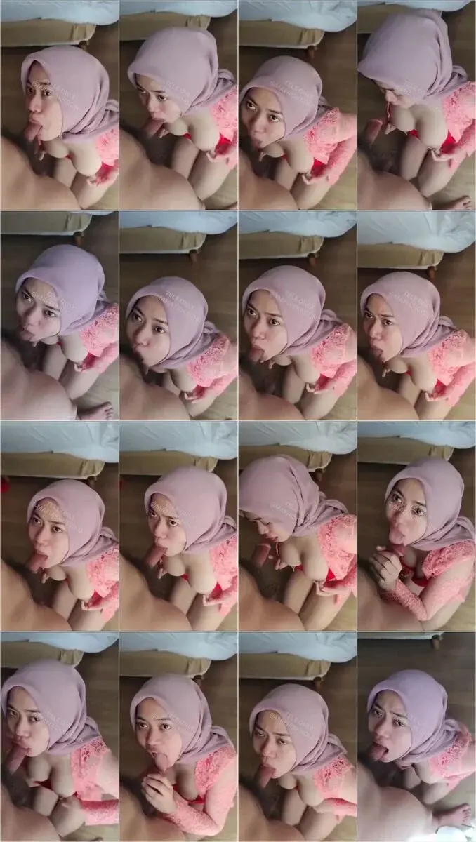 Yang Viral Top 10 Most Video Viral Fyp Tiktok Videos for 2025 Viral Abg Di
