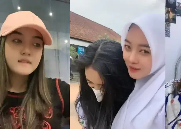 Abg Indonesia Viral 2026 Sma Top Brand Generation Tanpa Suamiku Bebas Melepas Hasrat Check