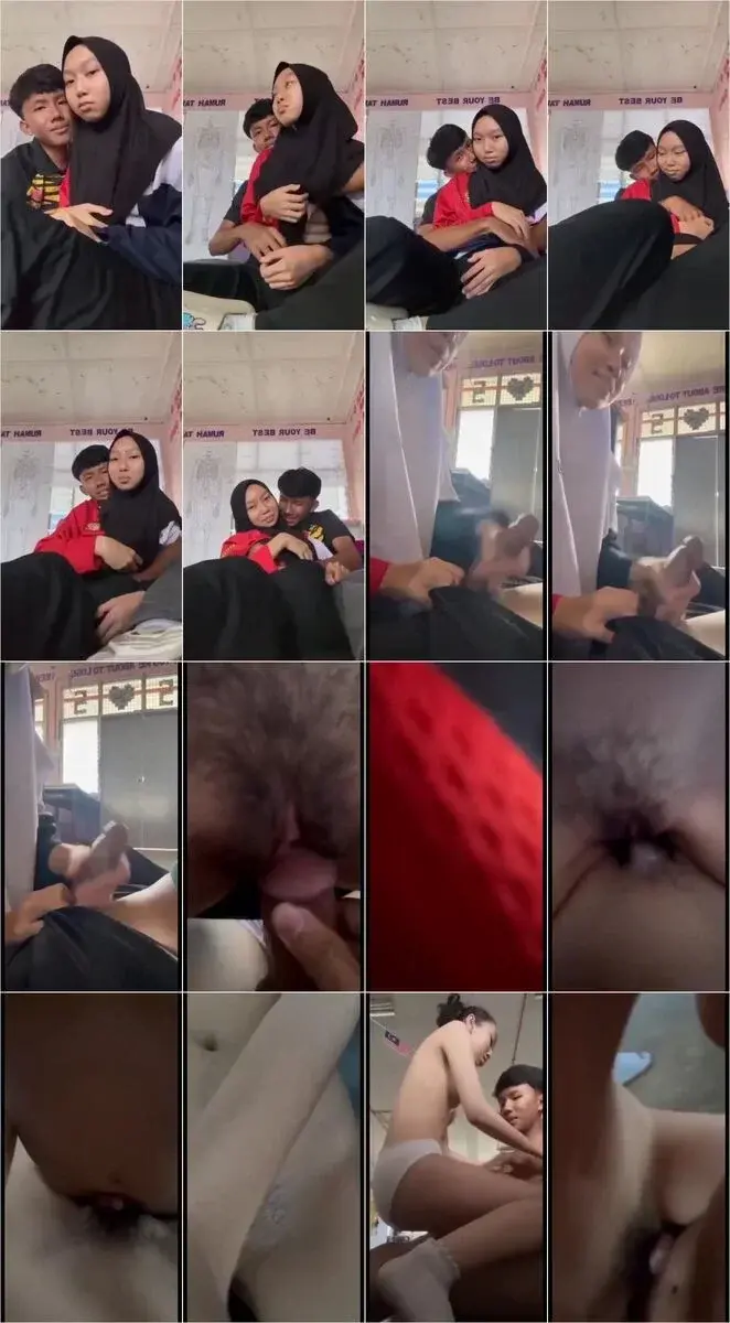 Abg Indonesia Viral Terbaru Sma Top Brand Generation Tanpa Suamiku Bebas Melepas Hasrat Check in Hotel Yg Viral 2026