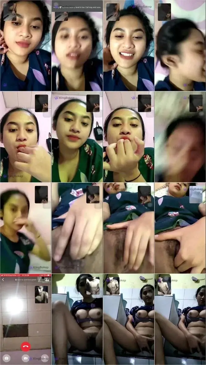 Indonesia Viral 2026 yang Viral 2026 Top 10 Most Viral Terbaru Fyp Tiktok Videos for 2025