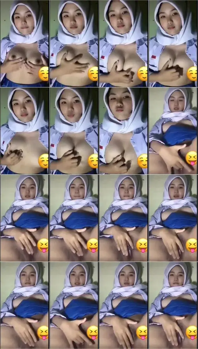 Terkejut ! Ada Saja Gebrakanya Membuat Warga X Banyak Mencarinya Abg Viral Film Pulang Sekolah Dipaksa Kakak Kandung International New 2025