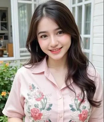 Yang Viral 2026 on Social Media Top 10 yang Video Abg Viral Most Goat Fyp Tiktok the Last Tale Videos for 2025