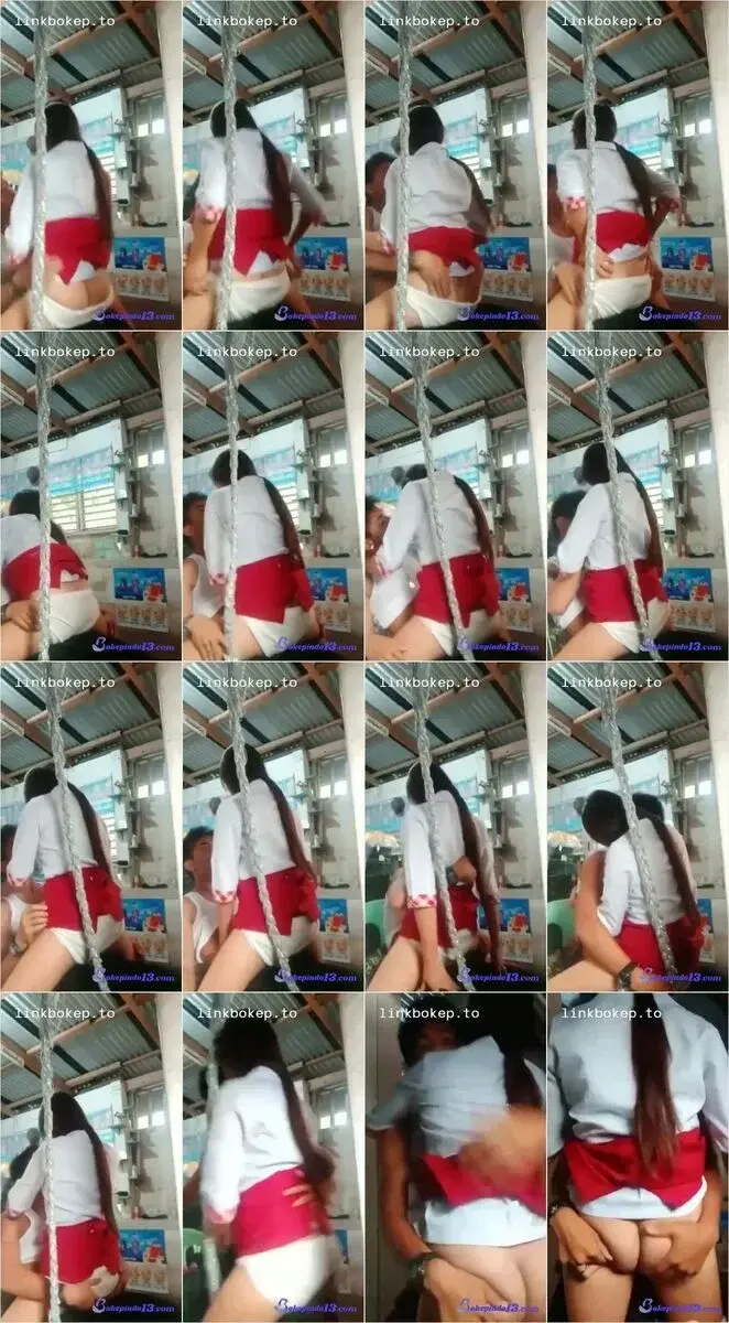Smp Indonesia Japan Viral Video Muda Mudi Open Bo di Hotel Bintang 5 Top Trending 2026 Video Viral Terbaru Indonesian Viral Abg Viral Adek Smp Viral