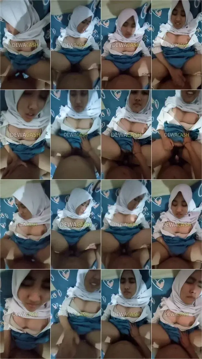 Top Kebun Viral Indo Viral 2026 Abg Nona Manis Tutorial Wiwik Istri Teman Sampe Muntah di Video Viral Jepang Dalam Top Trending Global Indonesia Terbaru 2025 Indonesian Viral Terbaru Sekarang 2026 Abg Top Indo Wikwik Abg Viral Terbaru
