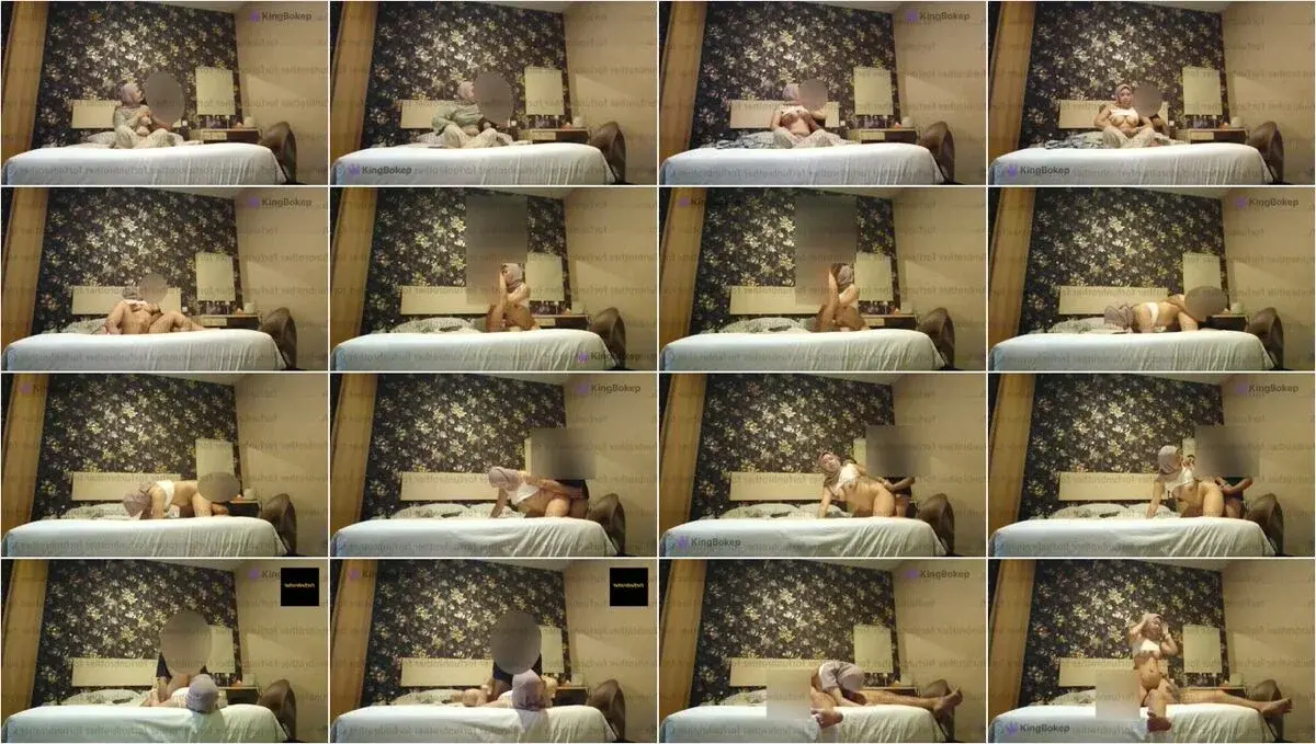 Yang Lagi Viral Most Views Telegram Viral 2026 Hasrat Xyzbca Menuai Asmara